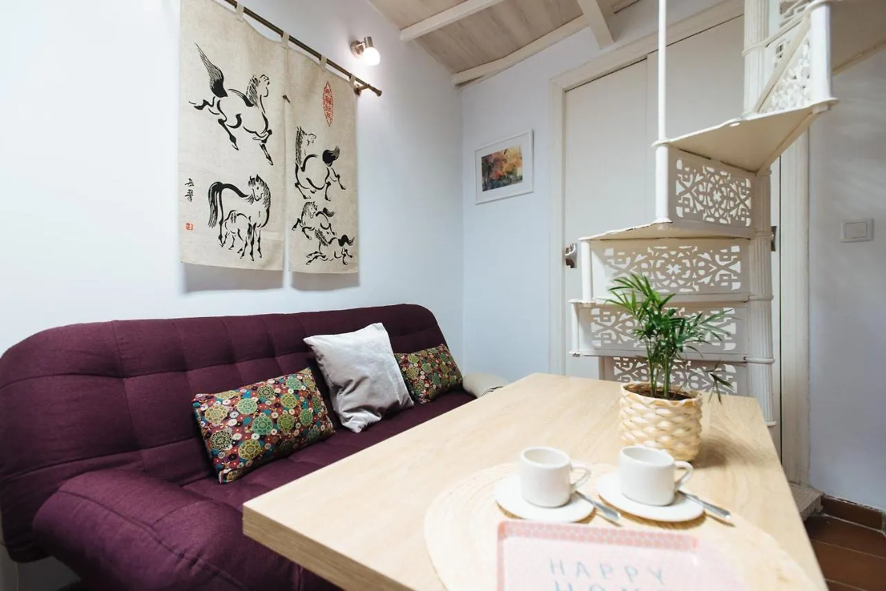 Casa Palacio San Isidoro B Hotel Seville